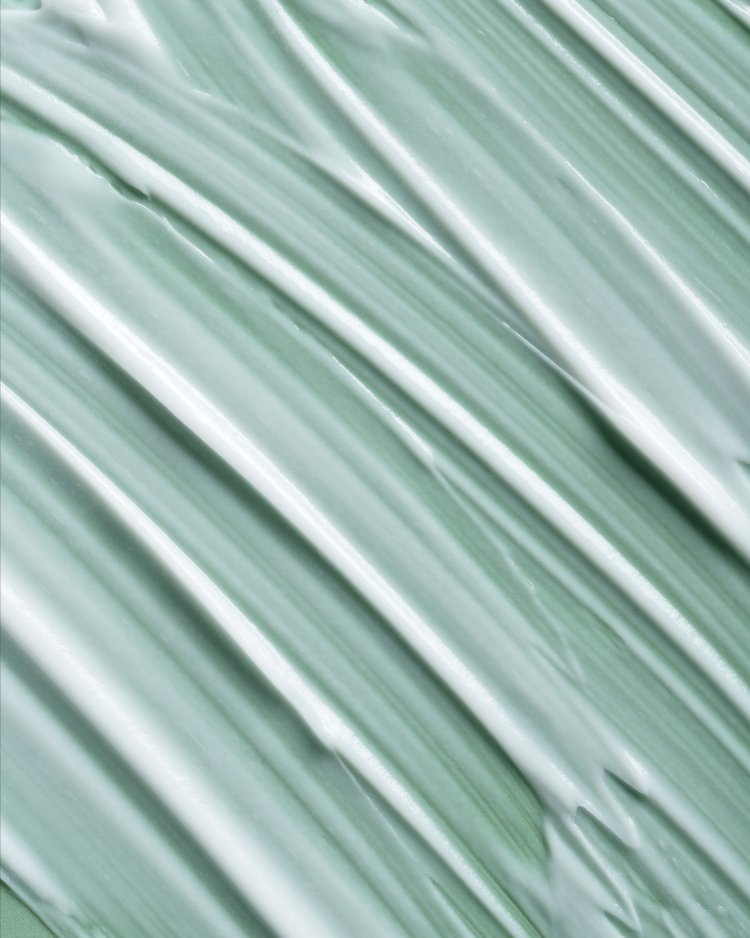 Crema viso idratante Aloe