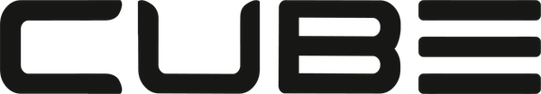 Cube