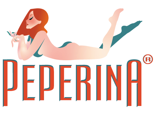 Peperina